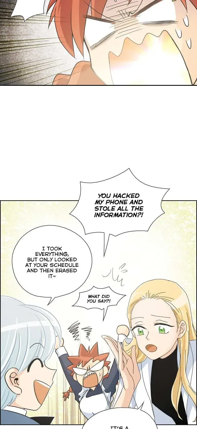 Chapter 12 — page 28