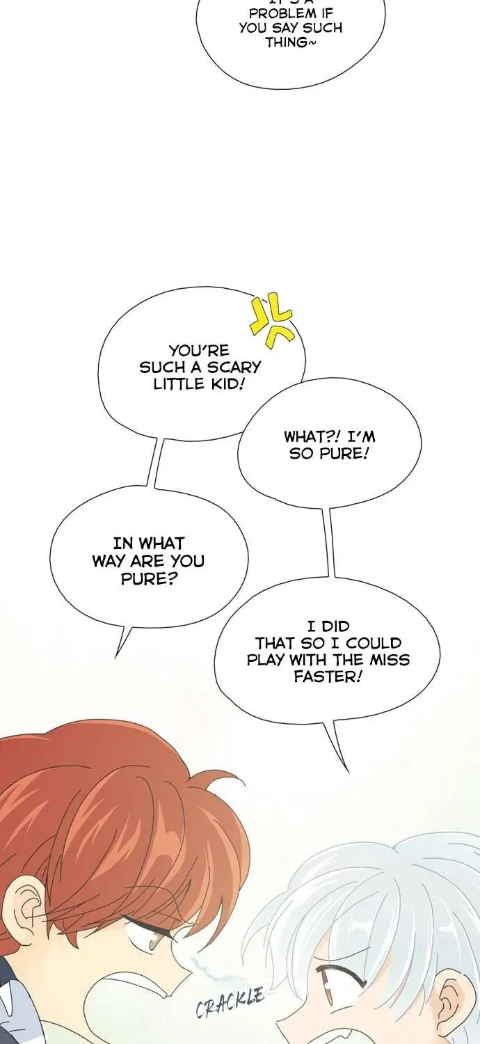 Chapter 12 — page 29