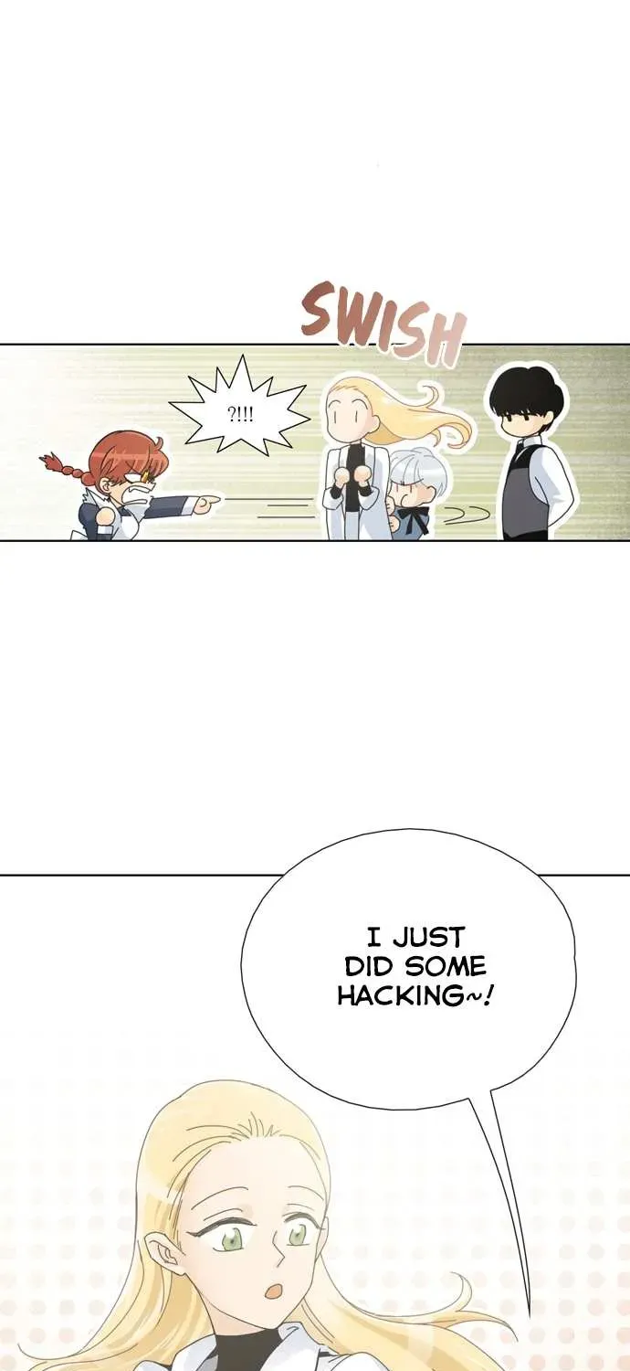 Chapter 12 — page 31