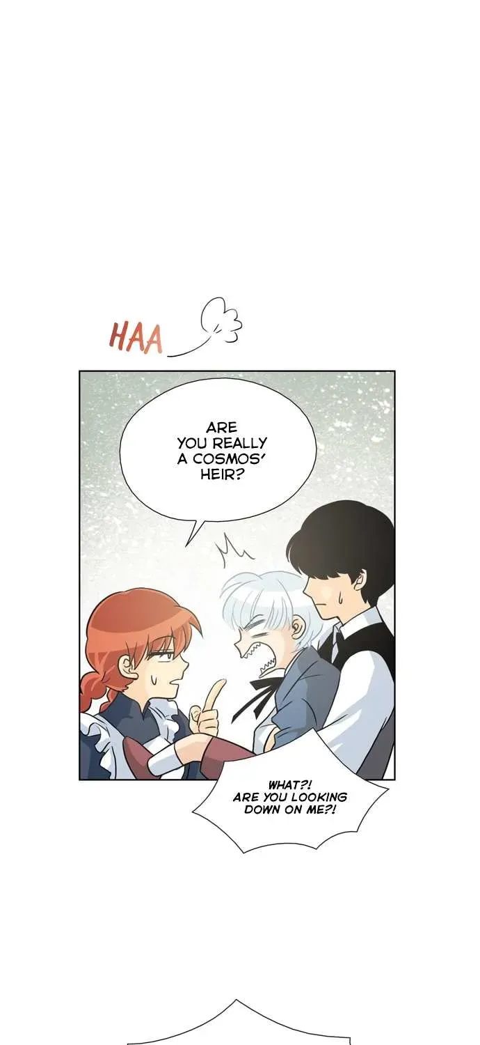 Chapter 12 — page 35