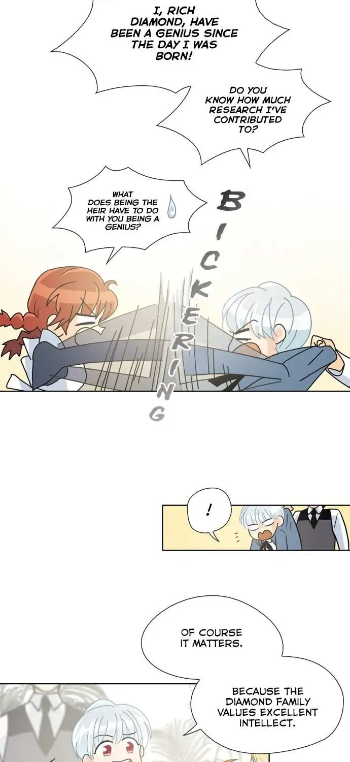 Chapter 12 — page 36