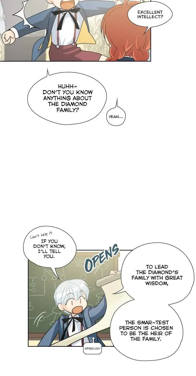 Chapter 12 — page 37