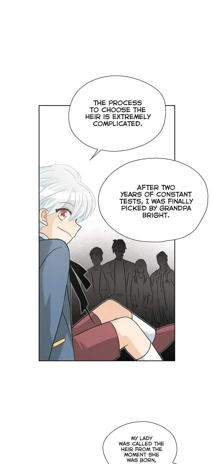 Chapter 12 — page 39