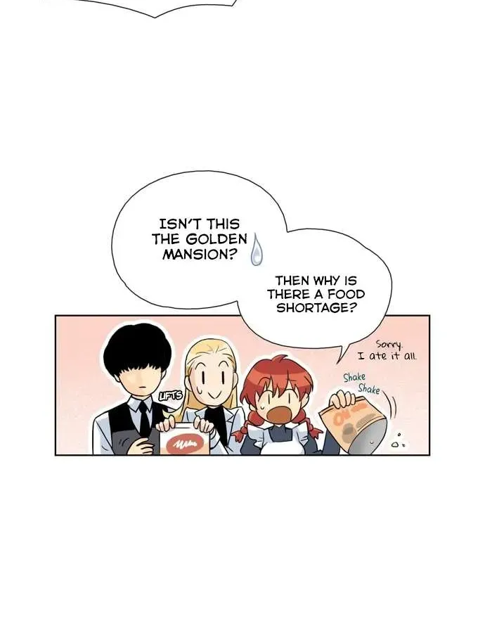 Chapter 13 — page 10