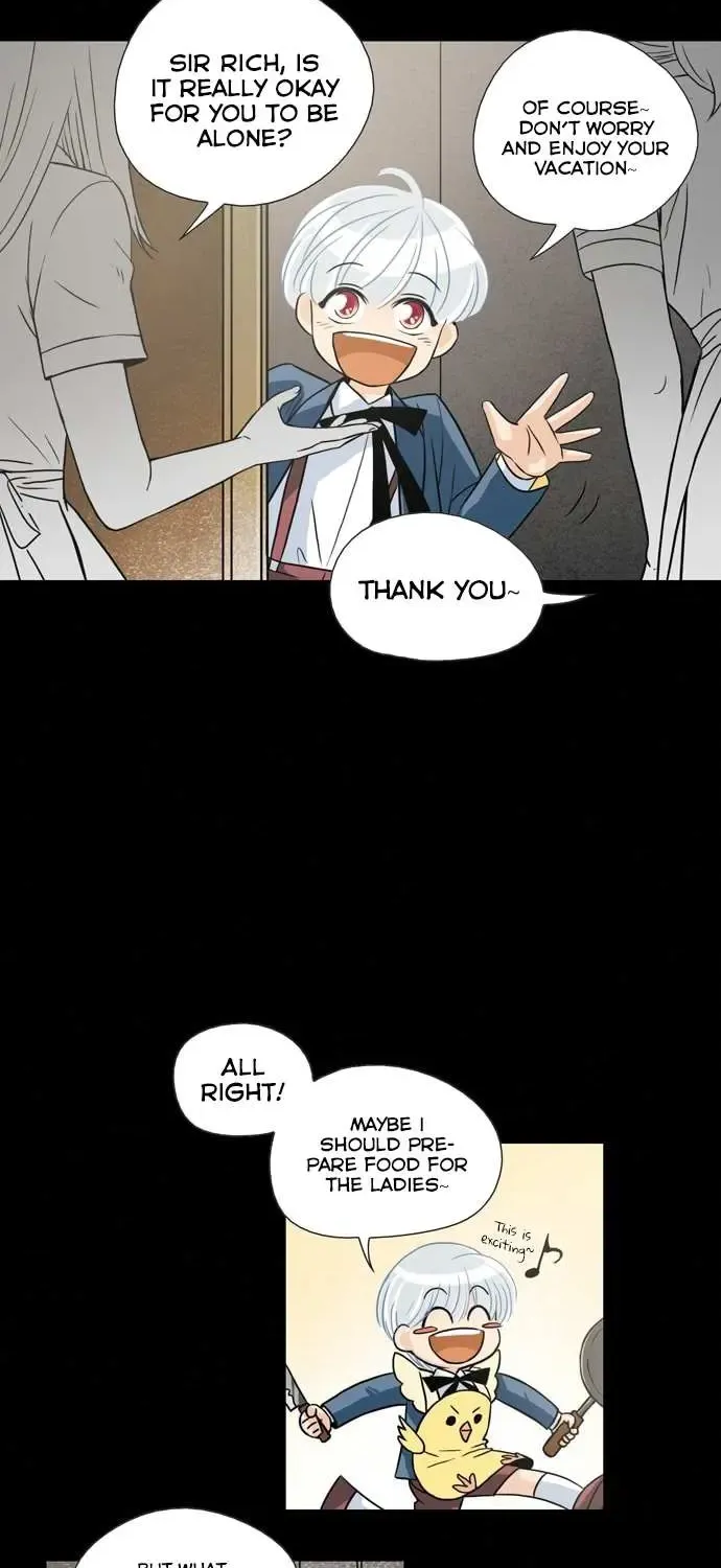 Chapter 13 — page 12