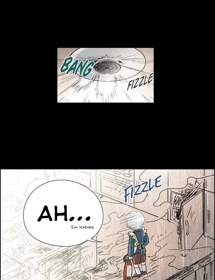 Chapter 13 — page 14