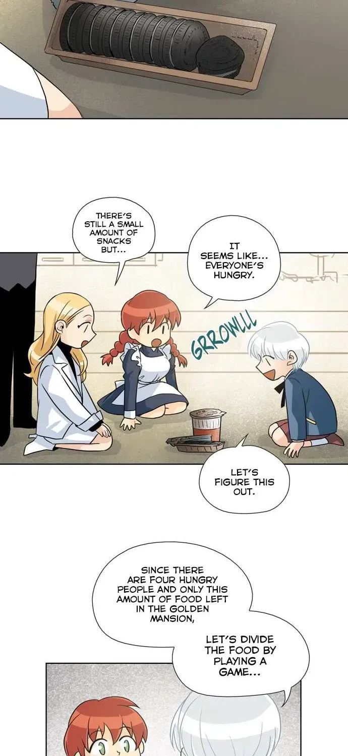 Chapter 13 — page 16