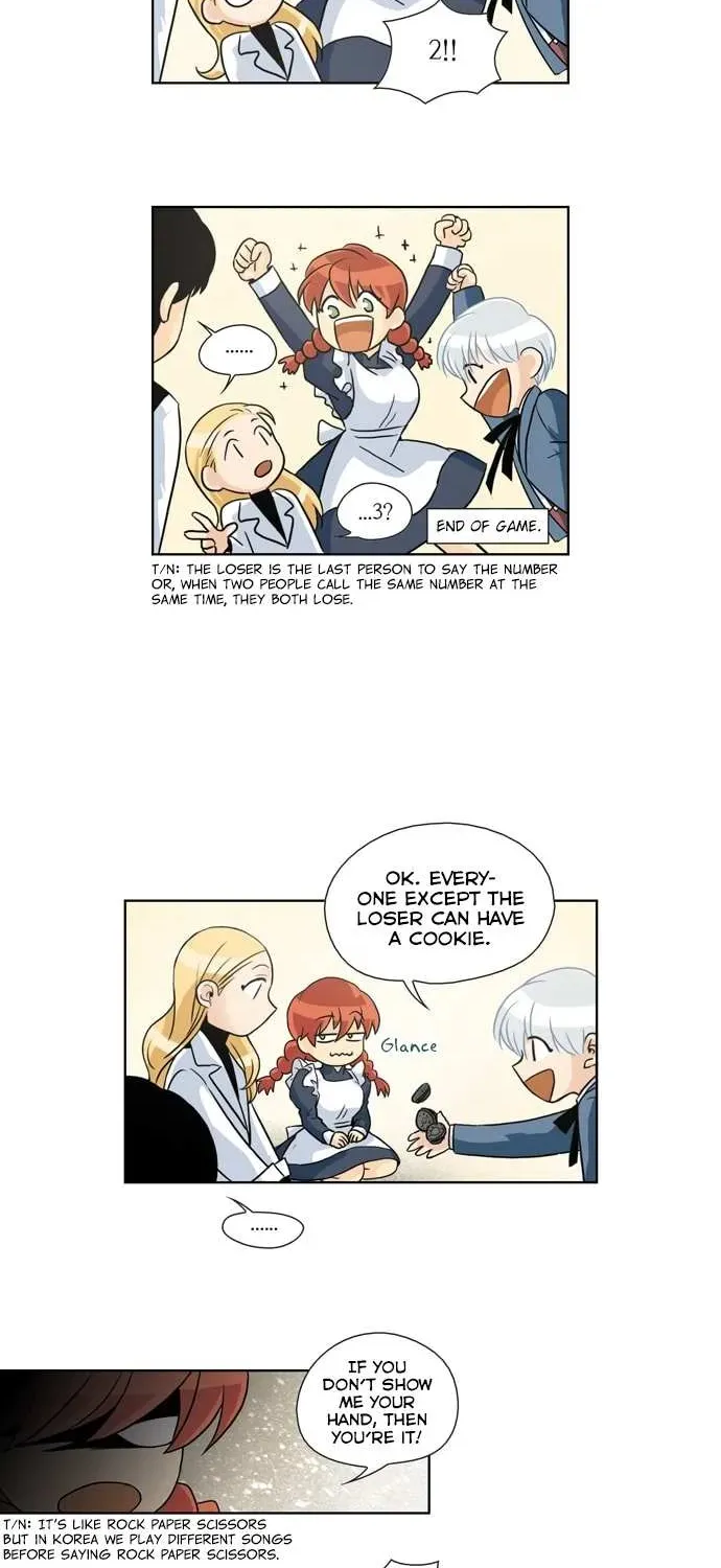 Chapter 13 — page 18