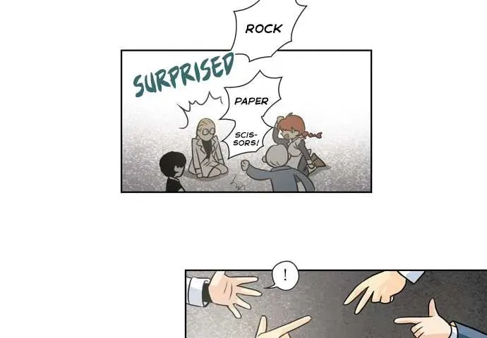 Chapter 13 — page 19