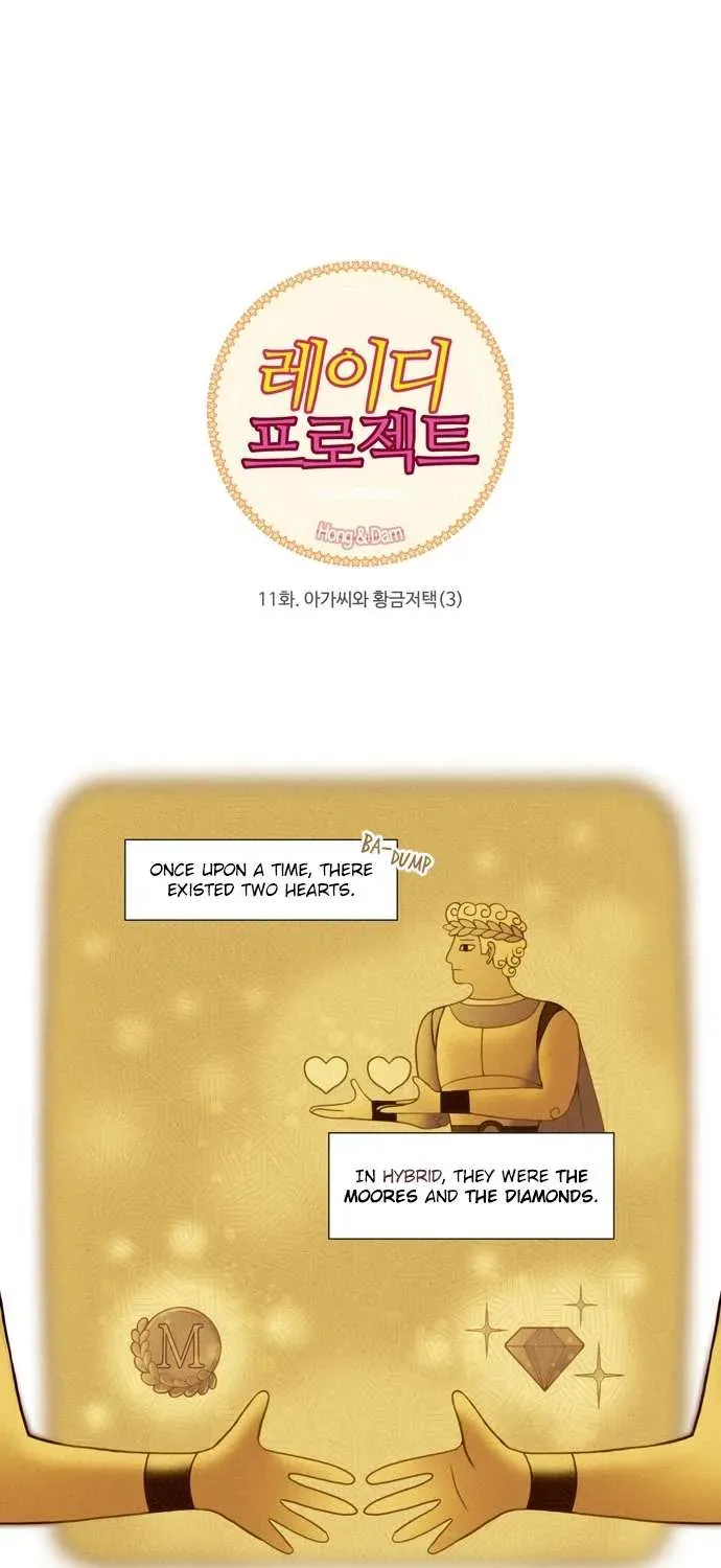 Chapter 13 — page 2