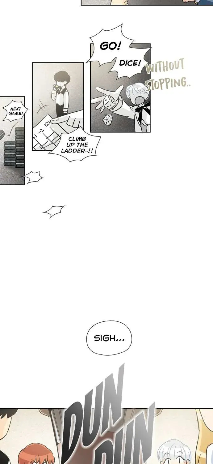 Chapter 13 — page 20