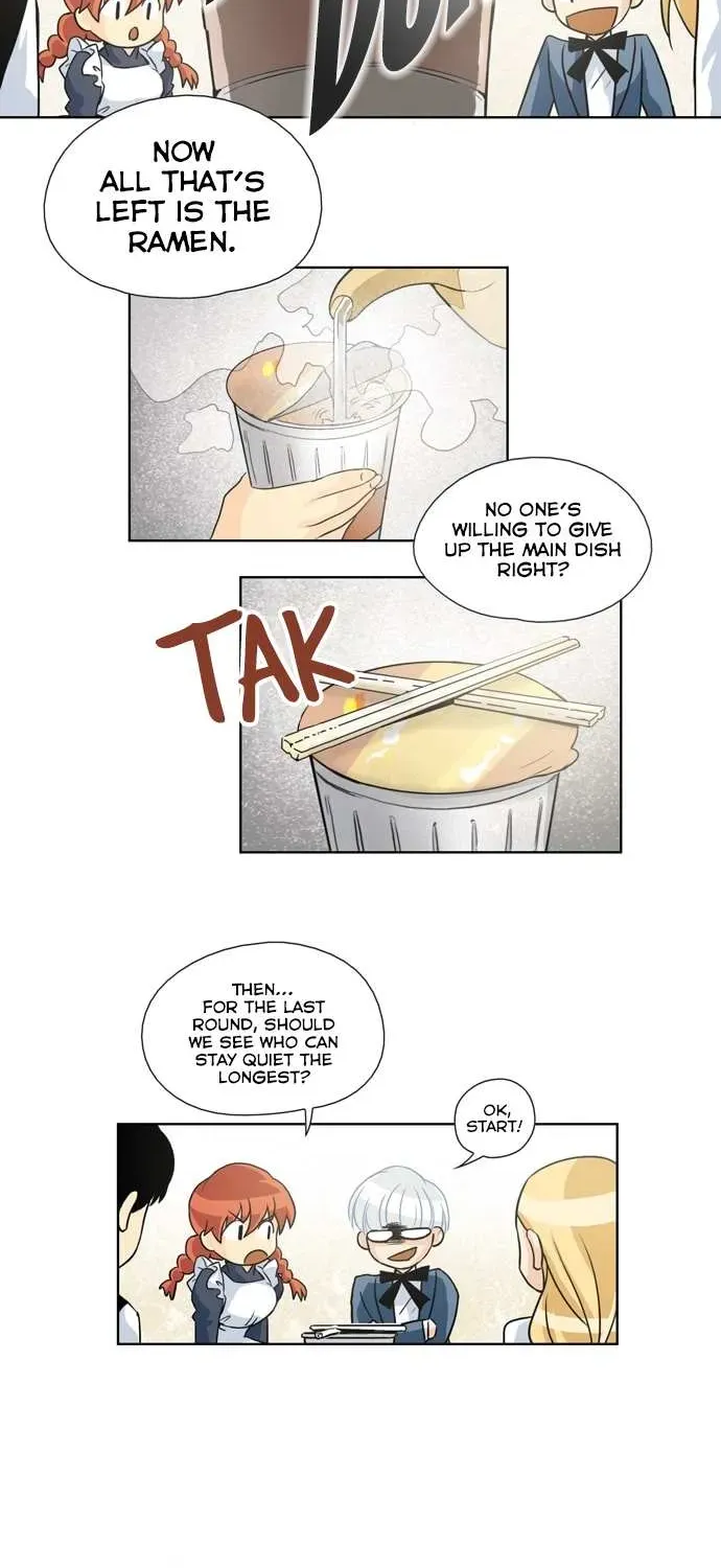 Chapter 13 — page 21