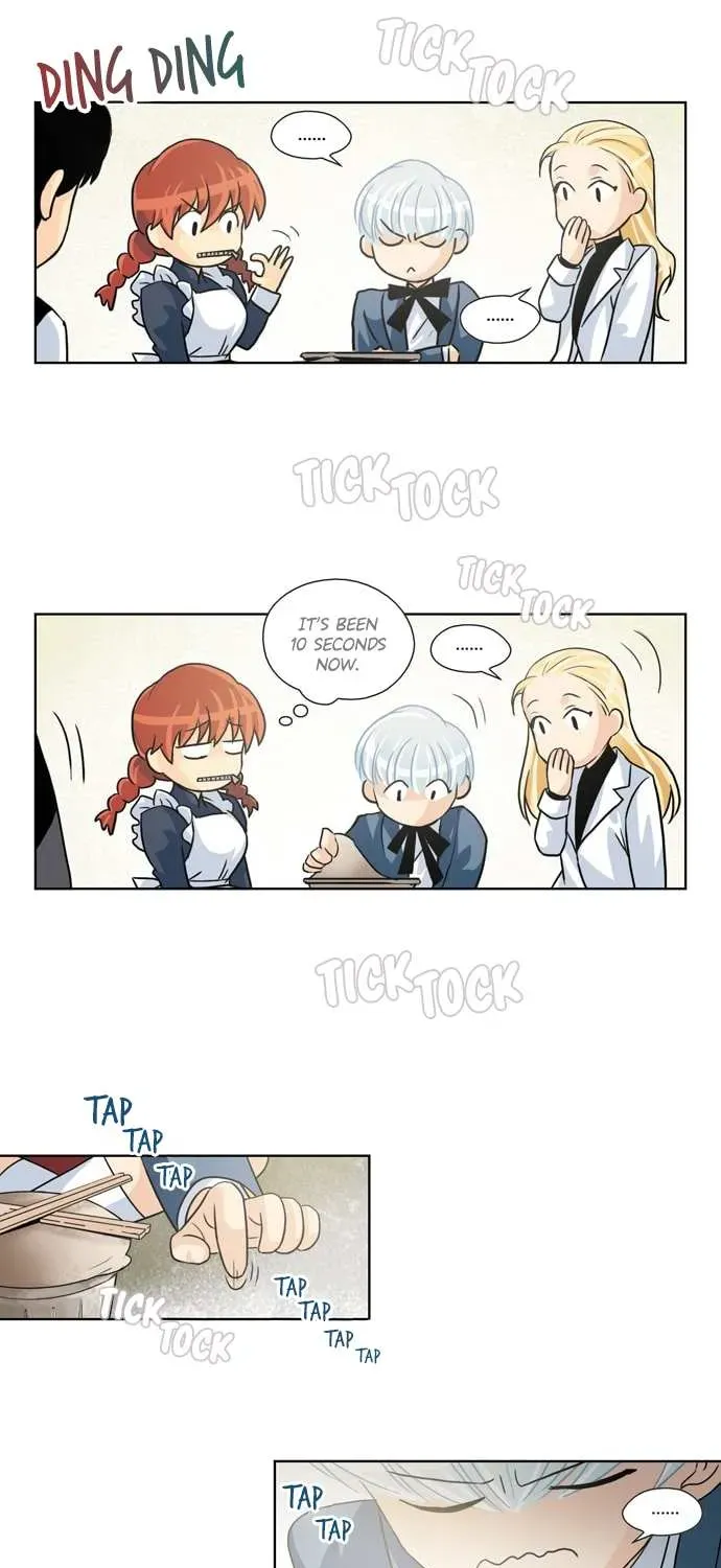 Chapter 13 — page 22