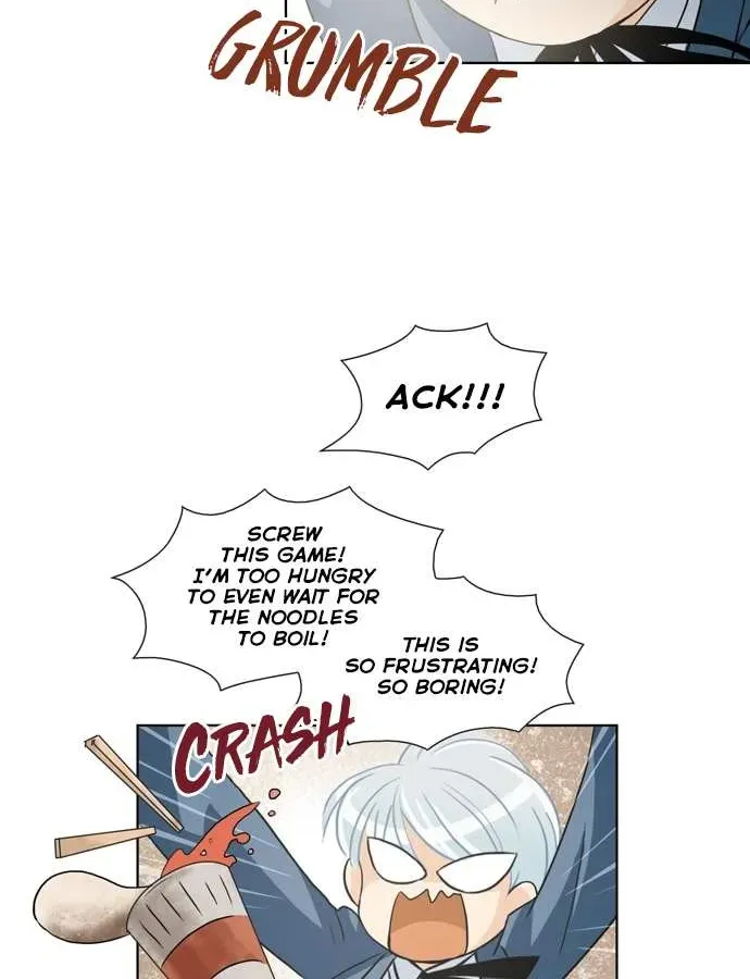 Chapter 13 — page 23
