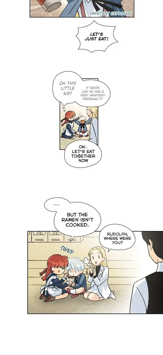 Chapter 13 — page 24