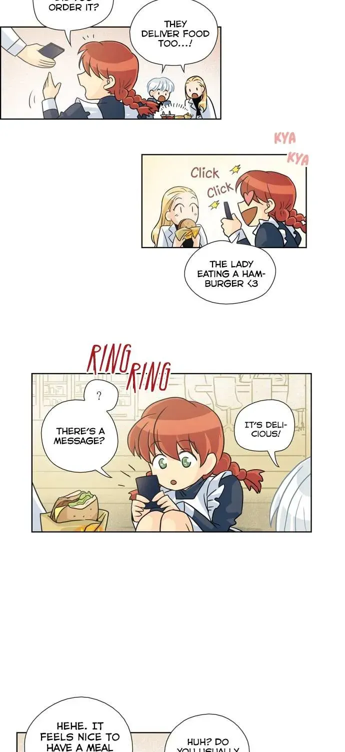 Chapter 13 — page 26