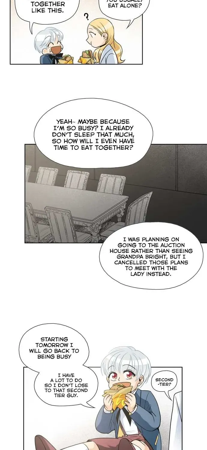 Chapter 13 — page 27