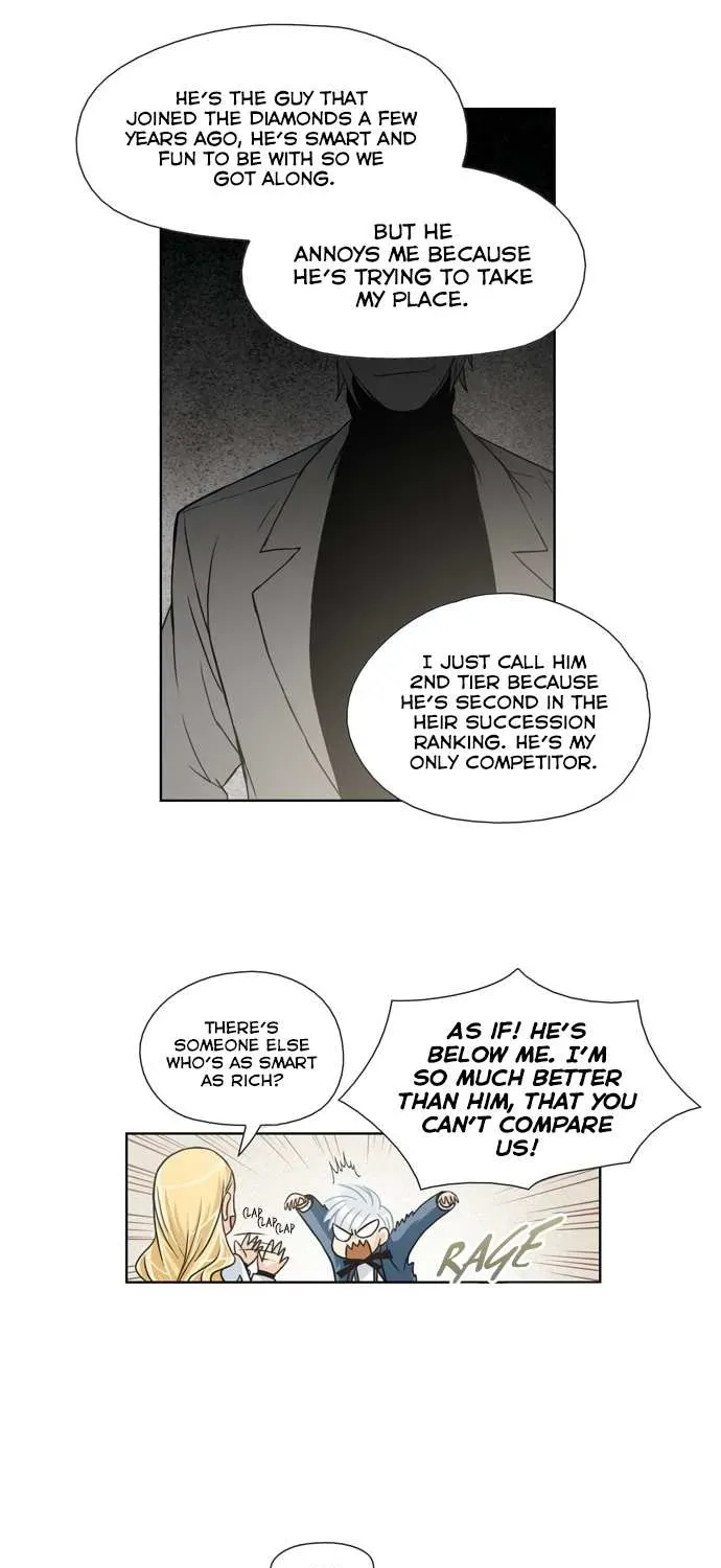 Chapter 13 — page 29