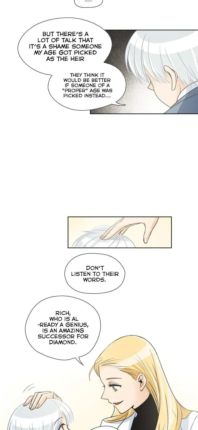 Chapter 13 — page 30
