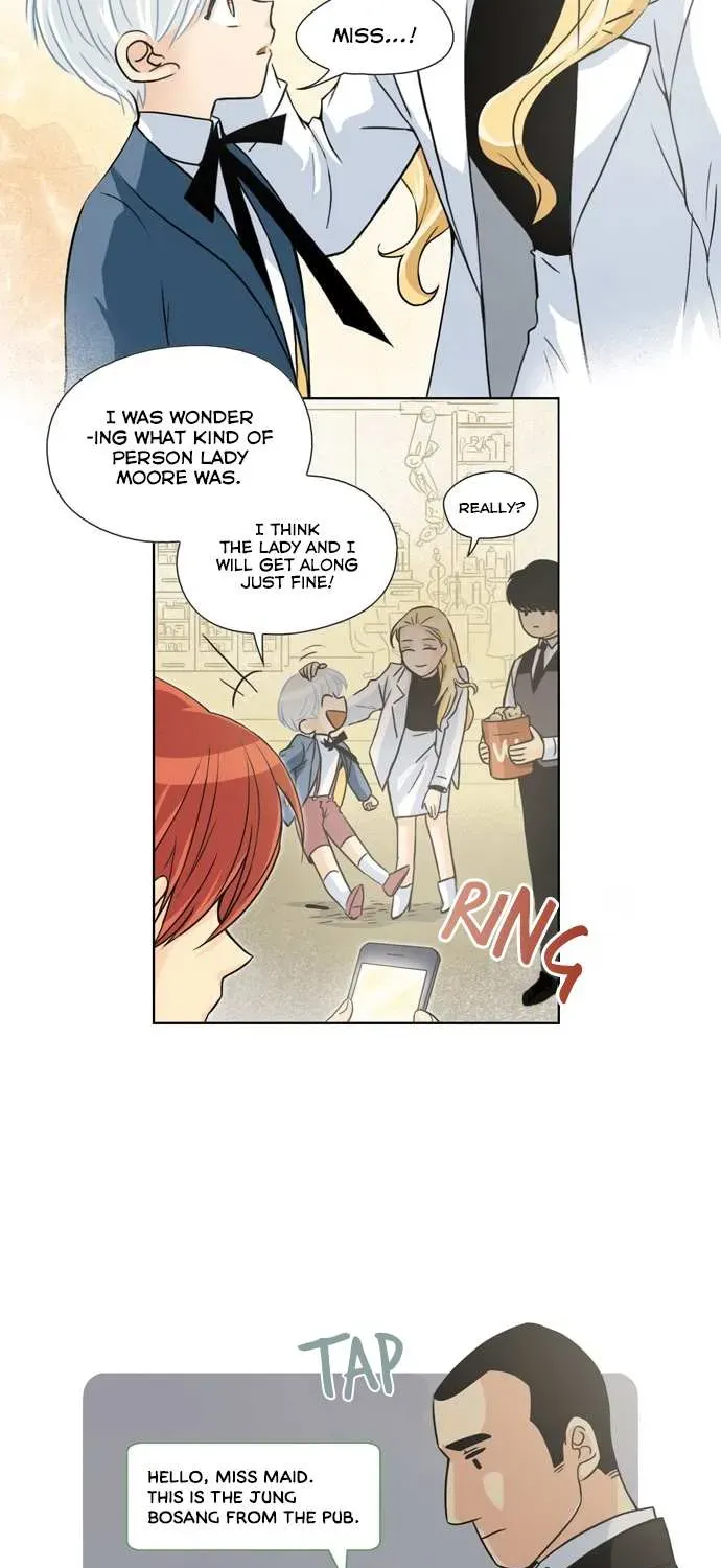 Chapter 13 — page 31
