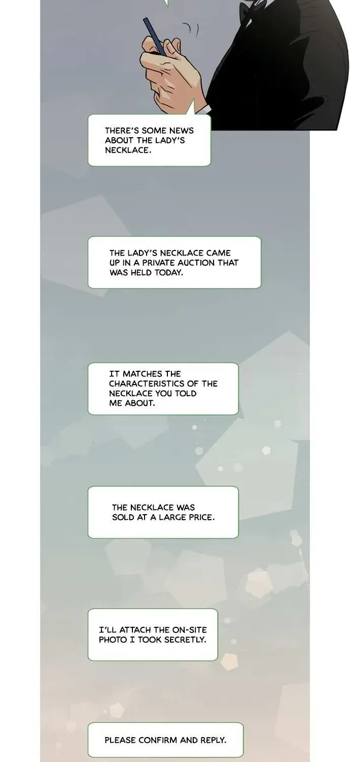 Chapter 13 — page 32