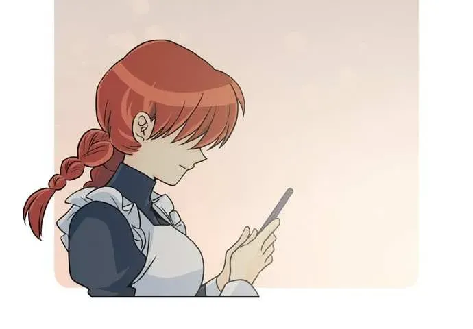 Chapter 13 — page 33
