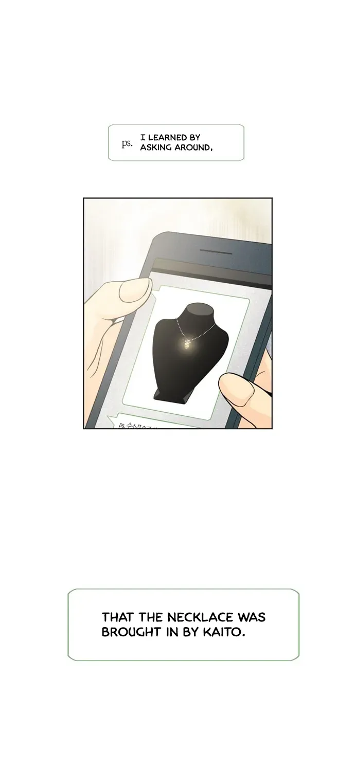 Chapter 13 — page 34