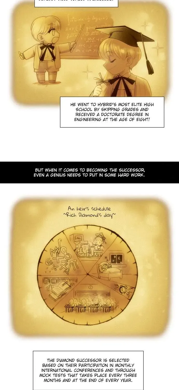 Chapter 13 — page 4