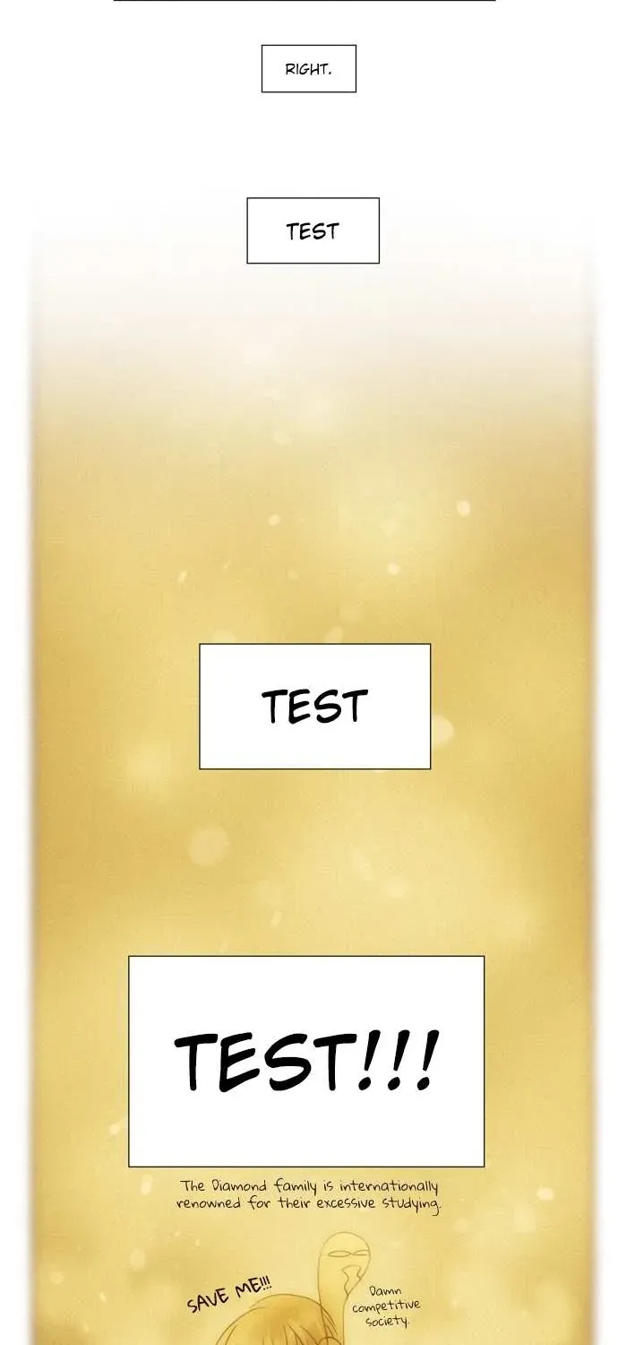 Chapter 13 — page 5