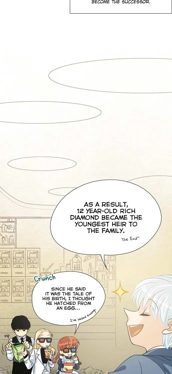 Chapter 13 — page 8