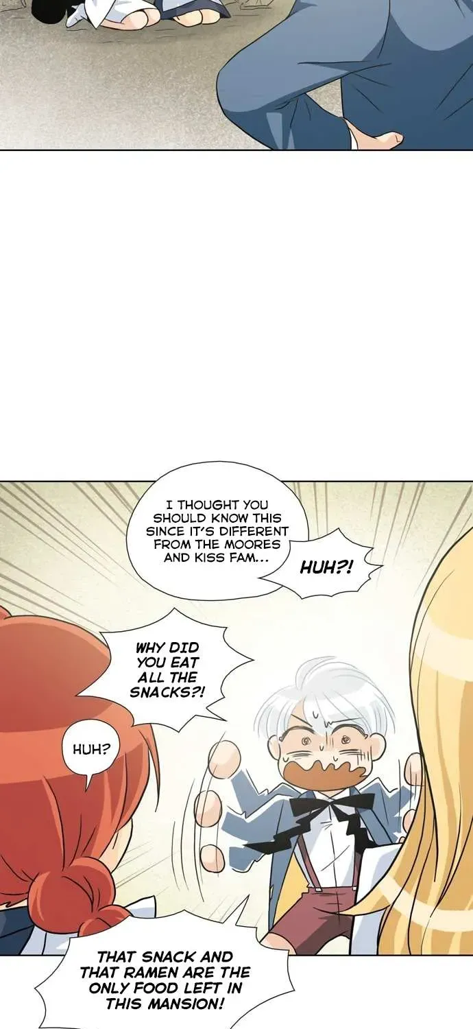 Chapter 13 — page 9