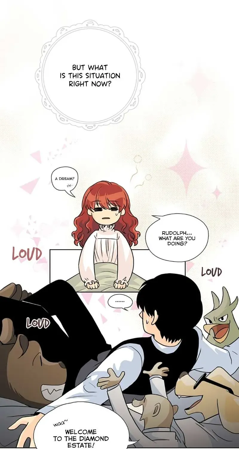 Chapter 14 — page 12