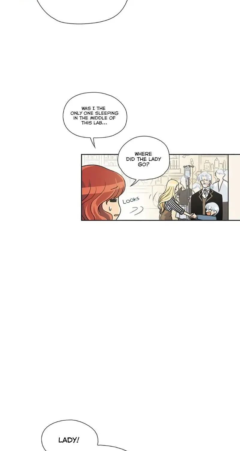 Chapter 14 — page 13