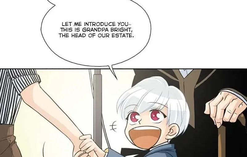 Chapter 14 — page 14