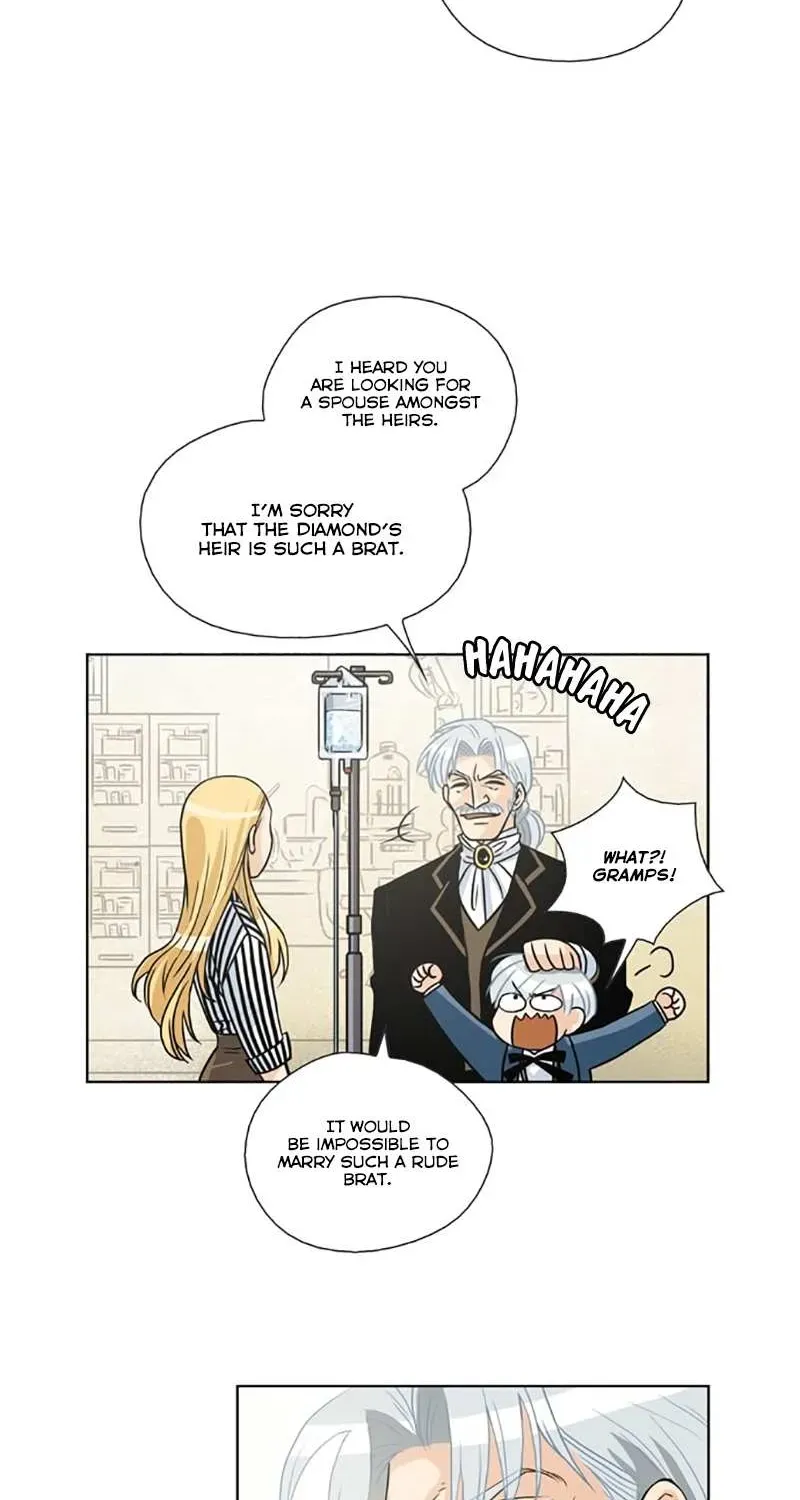 Chapter 14 — page 16