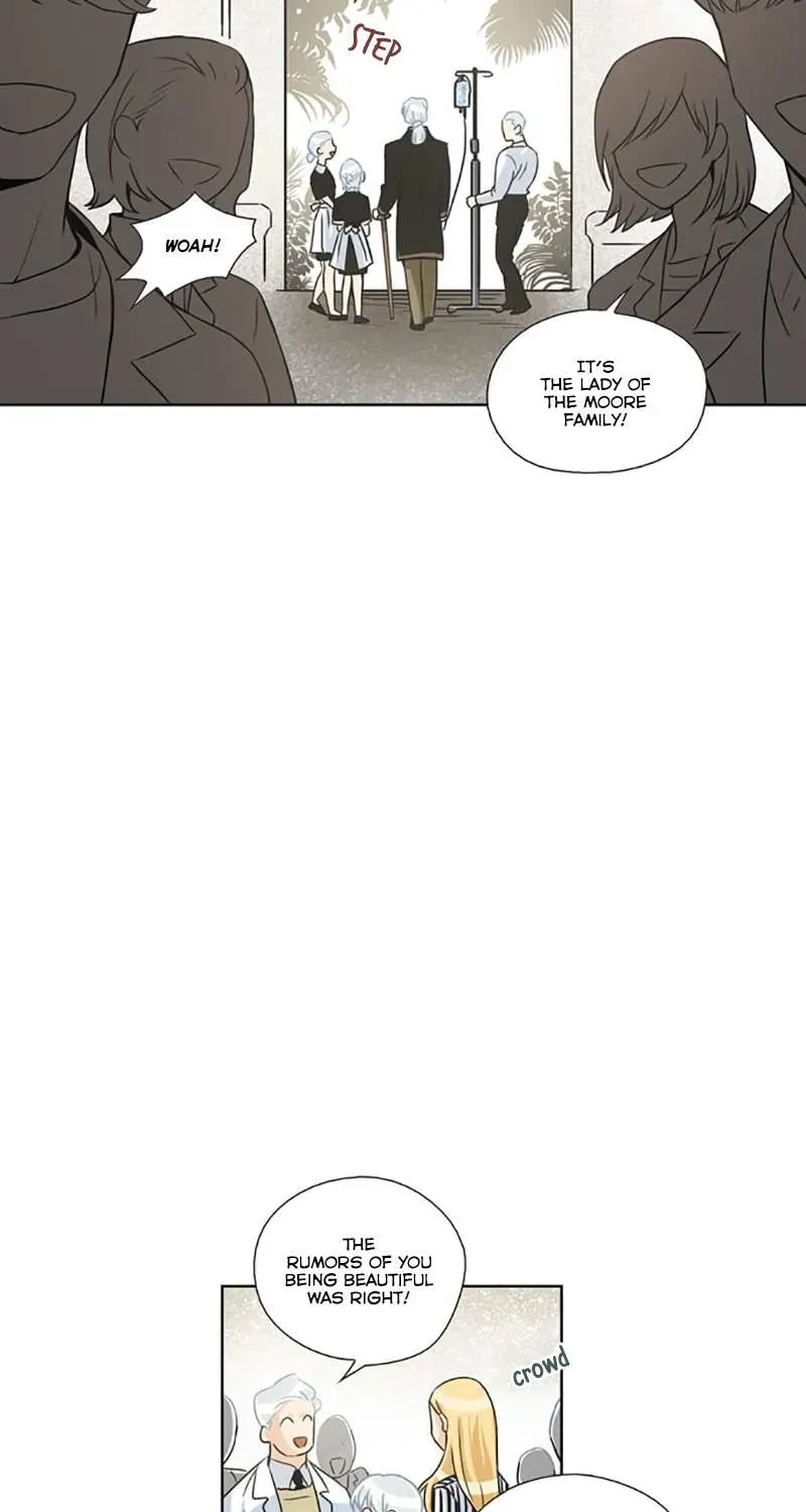 Chapter 14 — page 19