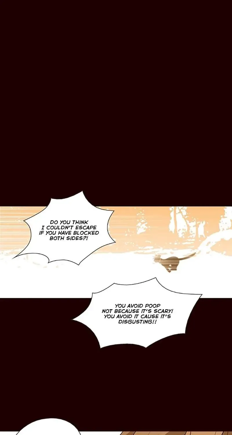 Chapter 14 — page 2