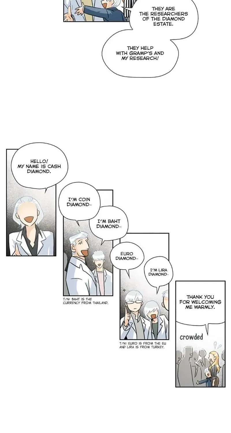 Chapter 14 — page 20