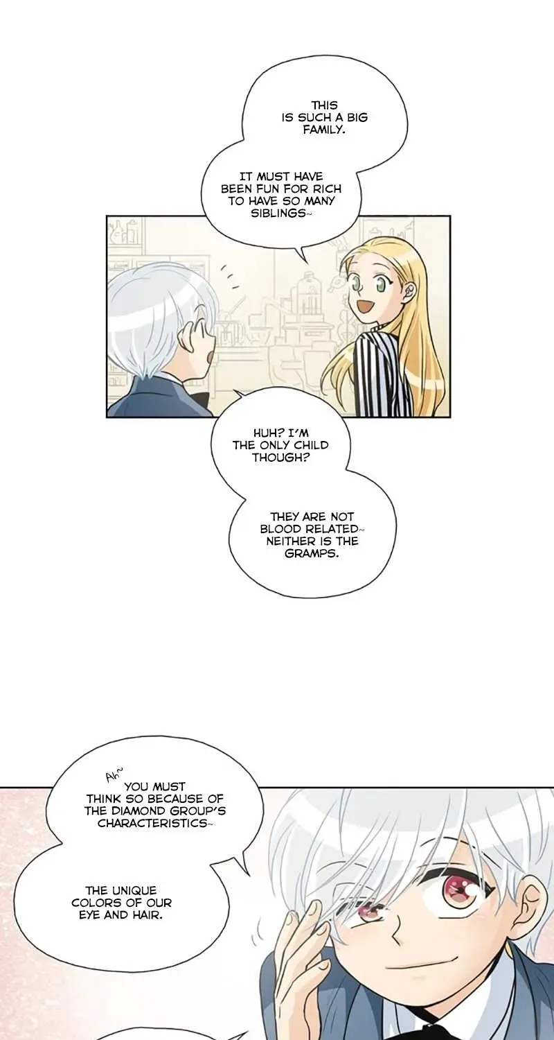 Chapter 14 — page 21