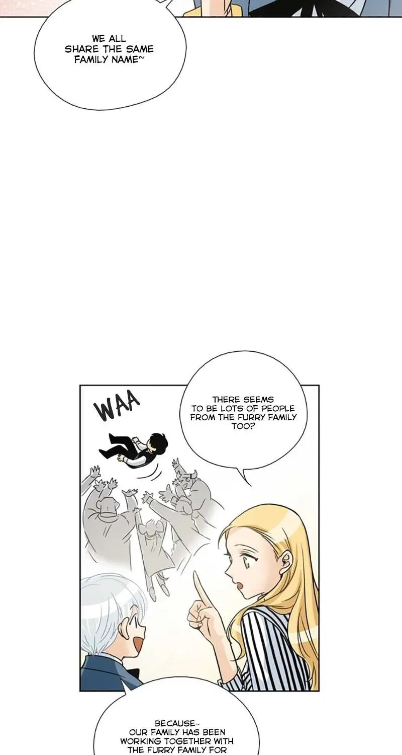 Chapter 14 — page 22