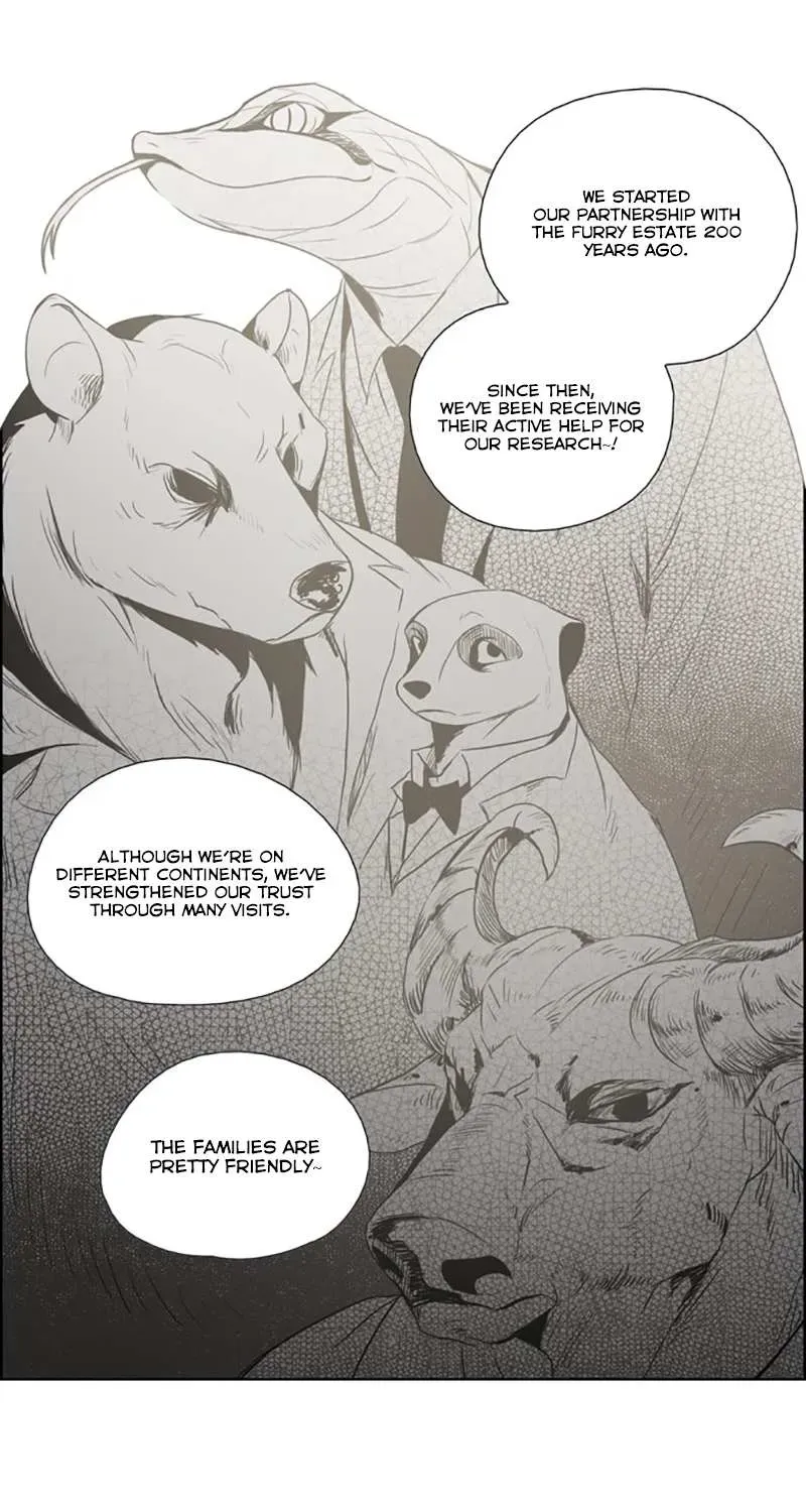 Chapter 14 — page 24