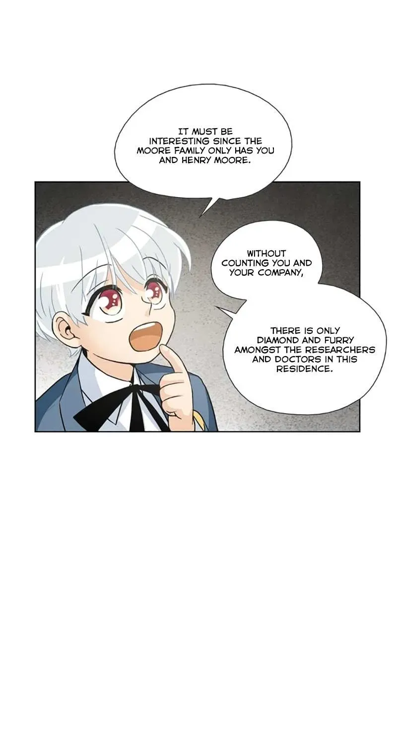 Chapter 14 — page 25