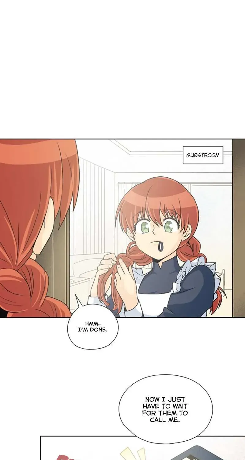 Chapter 14 — page 27