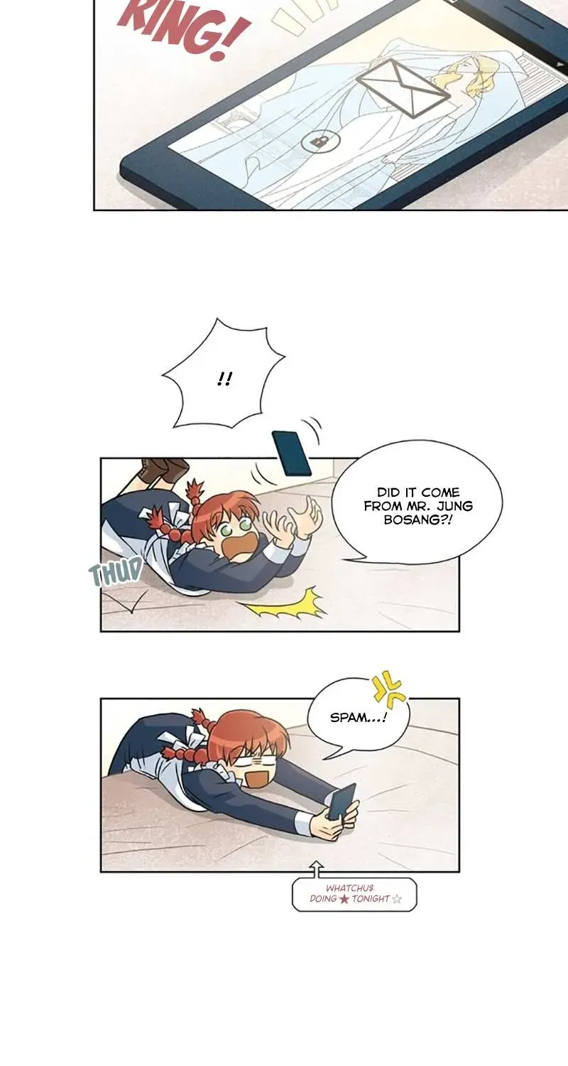 Chapter 14 — page 28