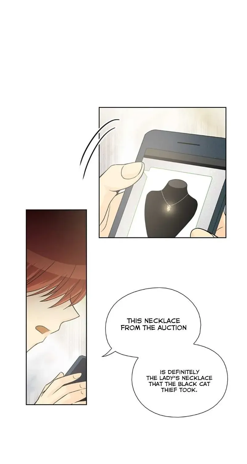Chapter 14 — page 29