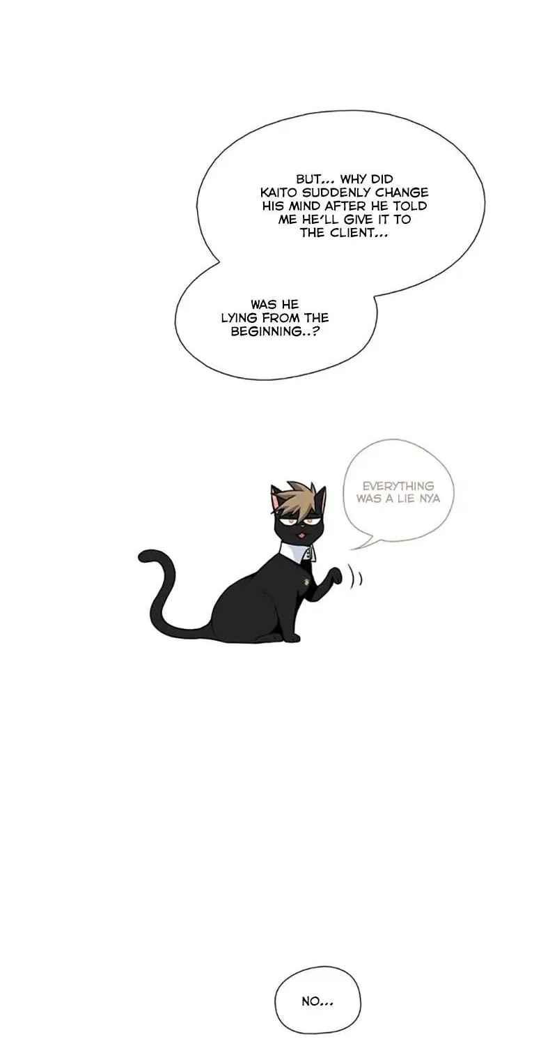 Chapter 14 — page 30