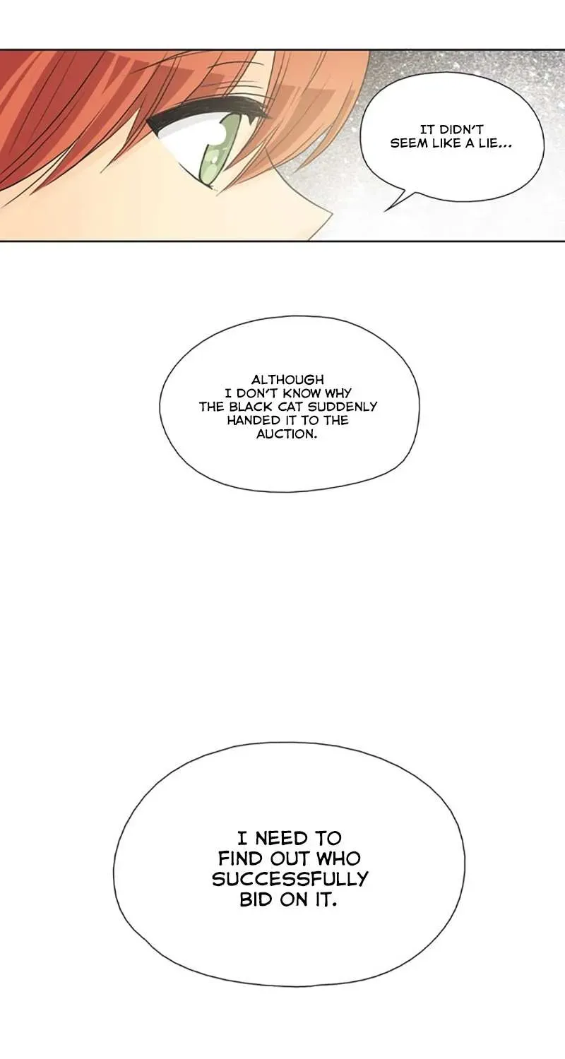 Chapter 14 — page 31