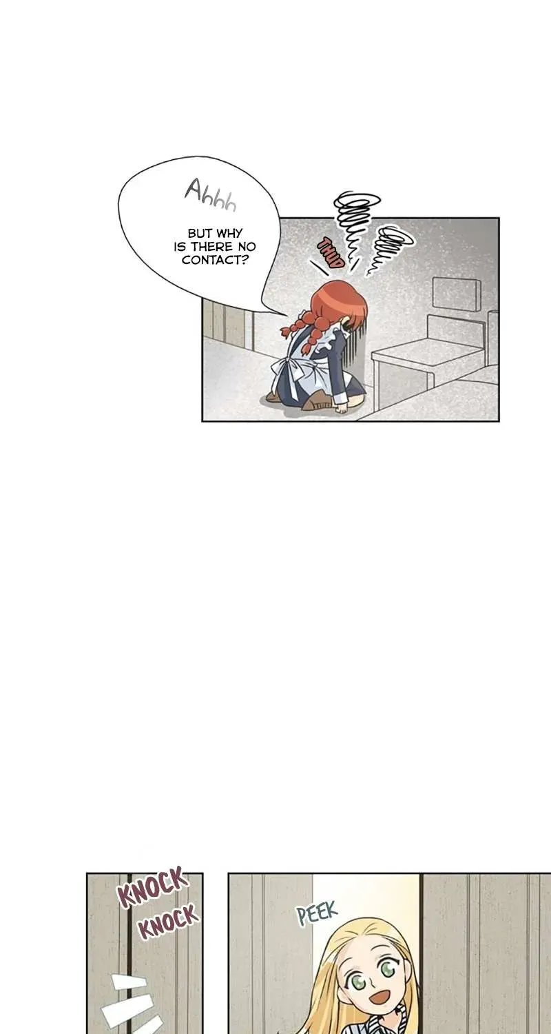 Chapter 14 — page 33