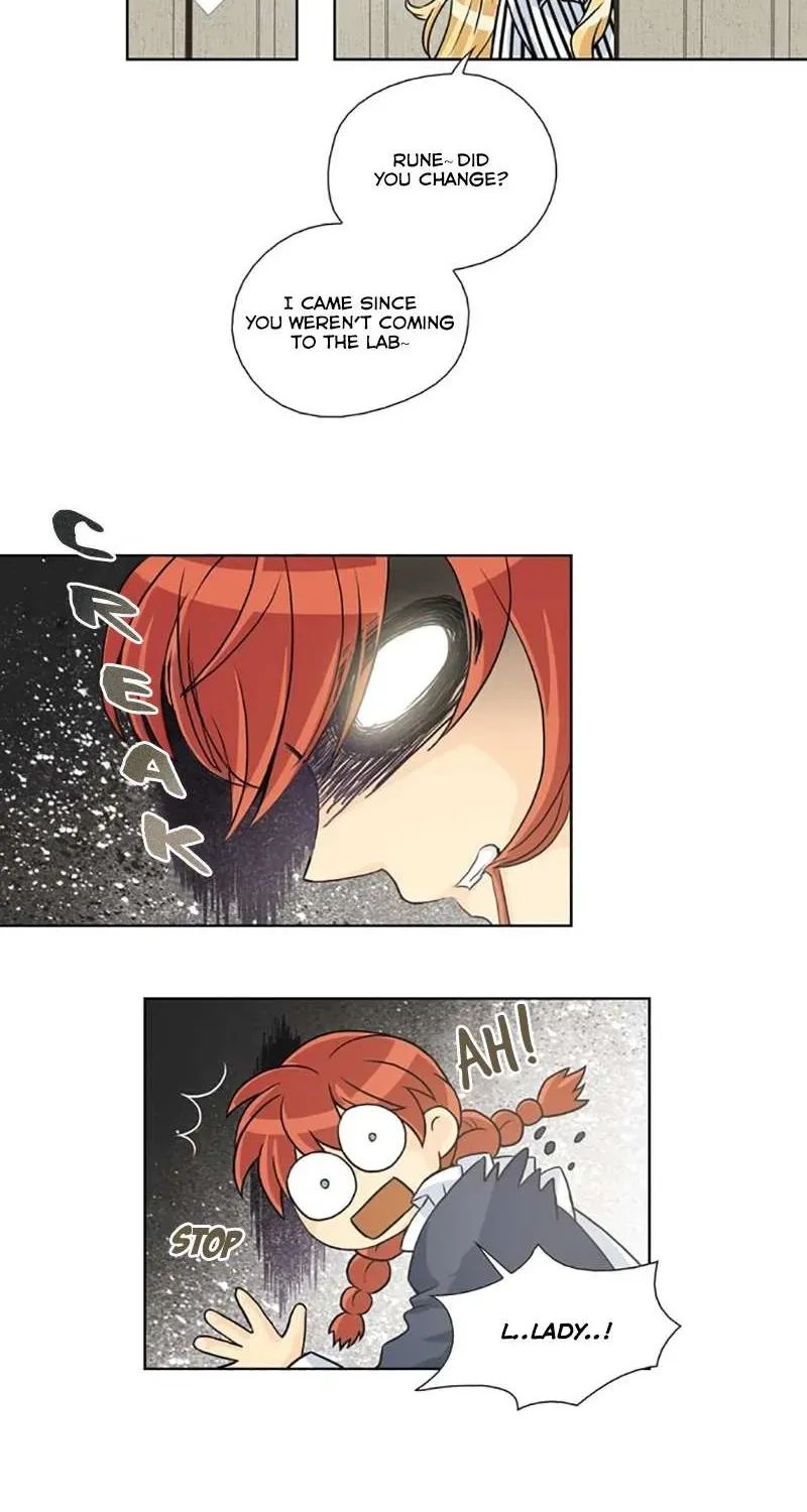 Chapter 14 — page 34