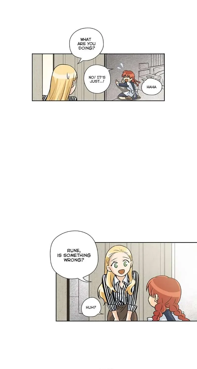Chapter 14 — page 35
